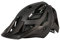 Endura Enduro MTB-Helm MT500 MIPS Schwarz Gr. M/L
