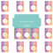 Rust-Oleum Radiator Paint in Gloss Finish – Elegant Whites Tester Box