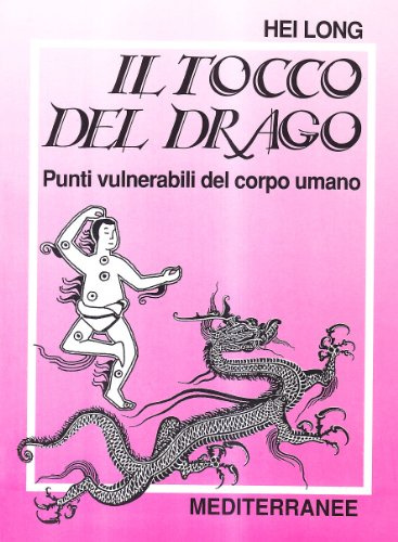 Edizioni Mediterranee