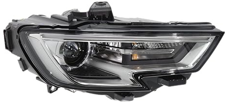 VALEO PROIETTORE DX AUDI A3 16 BIXENON LHD 46815