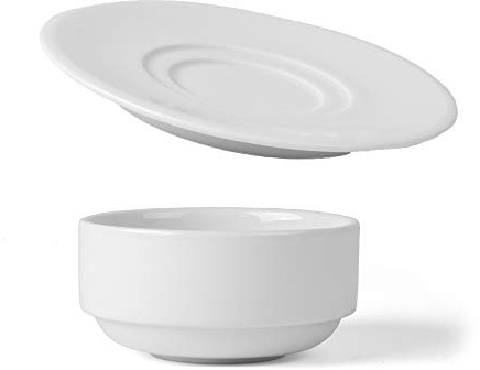 Holst Porzellan AU 530 FA3