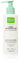 Acniover Restore Crema Detergente Morbido