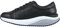 MBT Ferro Damen Schuhe