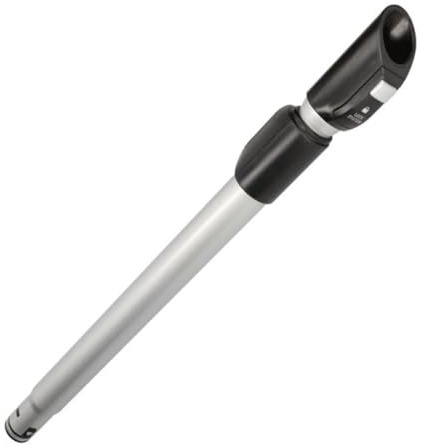 Tube télescopique Aspirateur RT3421, RS-RT3421 ROWENTA Aspirateur RT3421, RS-RT3421 ROWENTA