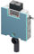 Modulo WC TECEbox, con cassette di risciacquo Uni, frontale con supporto per piastrelle, altezza di installazione 820 mm, 9375300