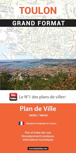 Toulon grand format 2026 (2026)