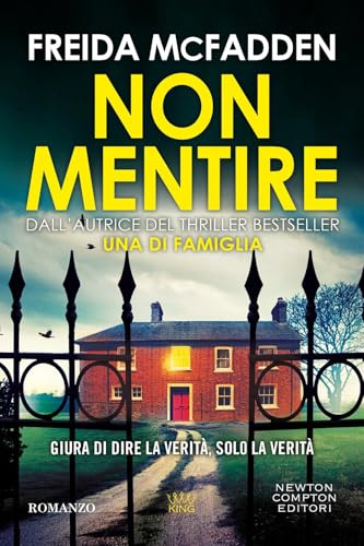 Newton Compton Editori