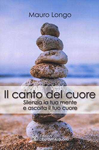 L'Età dell'Acquario