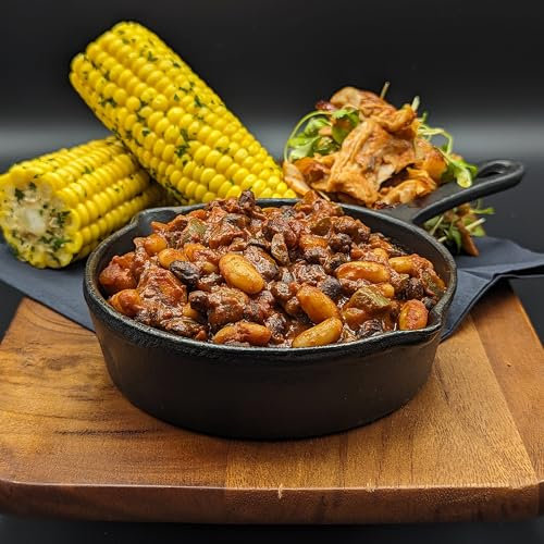 Pack di Fertilizzanti / Additivi biologici per coltivazione BAC Organic Starters