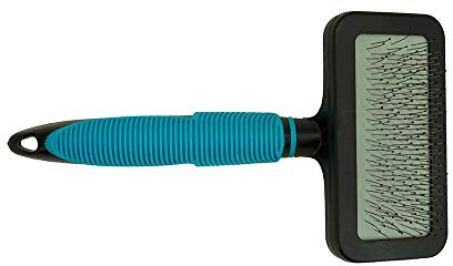 CARDA MEDIANA DOG BARBER