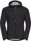 ODLO Fahrradjacke Herren Ride Easy I Radjacke wasserdicht I Regenjacke