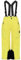 LEGO LWPARAW 702 - SKI Pants