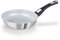 Cera Steel Pfanne 20cm ed 24669