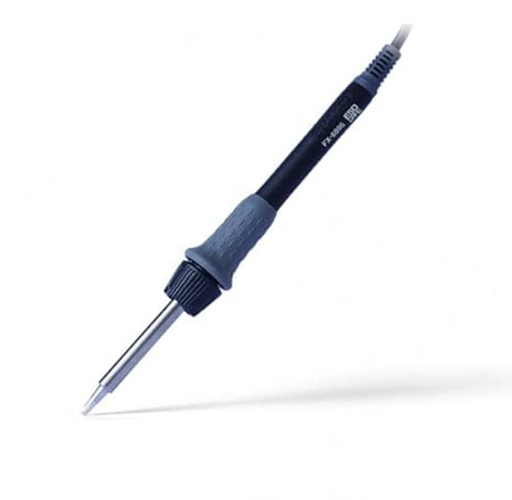 Hakko FX8806-81 95w High Power Soldering Iron - Only for FX888DX Soldering Station.