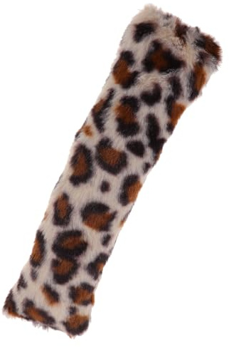 EXHUMKY Catnip Pillow Toy for Cats Interactive Chew Pillow Soft Plush Catnip Toy for Kittens Indoor Play for Cat Enrichment and Boredom Relief