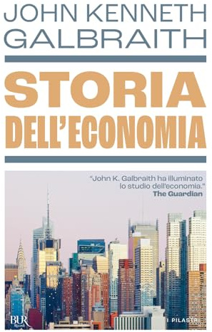 RIZZOLI NARRATIVA