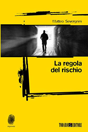 La regola del rischio: 1