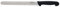 GRANTON Sheffield Made 12 ins Professional Edge scolloped Slicer