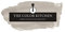 THE COLOR KITCHEN helle Wandfarbe - Malerfarbe für Wohnzimmer und Schlafzimmer - matte Innenfarbe in Taupe - 2,5l Deckfarbe in TCK1017