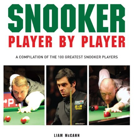 Snooker: Player by Player