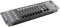 BoomToneDJ DMX 192 mk2