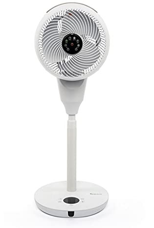 Meaco Fan 1056P Standventilator