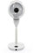 Meaco Fan (1056P) Pidestal Air Circulator Kühlung Fan für Schlafzimmer Wohnzimmer Extremely Quiet Energy Efficient…