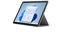 Microsoft Surface Go3 LTE 256 GB (i3/8 GB) Platinum W10PRO, Schwarz
