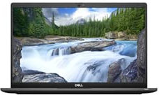 Dell Latitude 7430 14'' Core i5 RAM 16GB SSD 512GB TP3FV