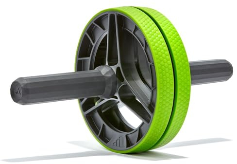 adidas Unisex-Adult Leistung Ab Rad, Black