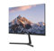 DAHUA (DHI-LM22-B200S) Monitor 21,5, 100HZ, Panel VA, 5MS, 1080P,HDMI,VGA,