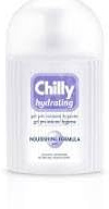 Chilly Intimate Gel (Hydrating)