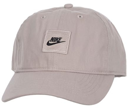 Nike Unisex 8a3122-g3o_4-7y Shirt, College Grey, 4 Jahre EU