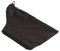 Heavy-Duty Nylon Saw Bag with and Steel Bracket - Collection Pouch for Mitre Saw 255 Model, for Keeping Workspaces and Safe From Dust