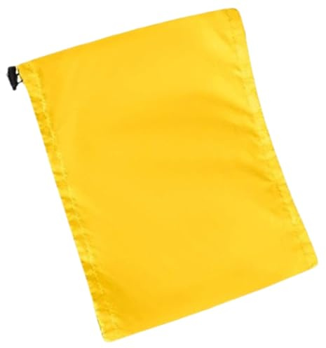 Bonnet De Douche pour Chien - Bonnet De Bain avec Protection des Oreilles pour Chien De 30,5 Cm | Couvre-tête De Toilettage Réglable pour Animaux De Compagnie | Snood Wrap Protector pour Chat Chiot