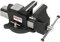 Ks Tools Etau ks tools a mors paralelo – 110 mm – 914.0144