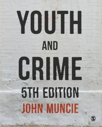 Sage Publications