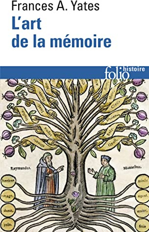 Folio