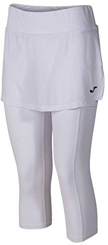 Joma Combi Gonna da Tennis Donna