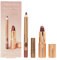 Charlotte Tilbury Pillow Talk Lip Kit 0,8 g Lip Liner + 1,5 g Lipstick