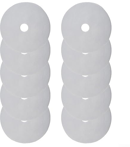 Tumble Dryer Exhaust Filter For RUSSELL HOBBS RH3VTD800 RH3VTD800B Air Intake