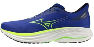 Mizuno Wave Ultima 17 Chaussures de course pour homme, 43 EU