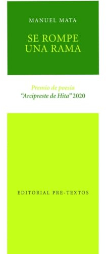 PRETEXTOS