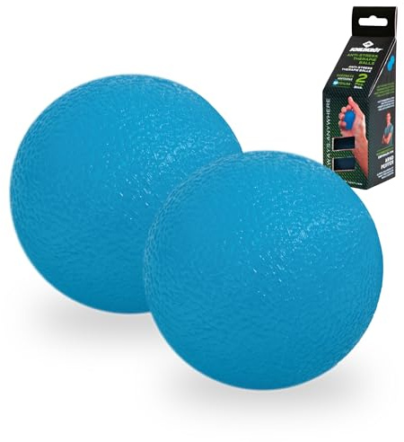 Schildkröt Bolas de Terapia Antiestrés
