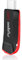 FIYAPOO Wireless HDMI Miracast Dongle Streaming, 4K WiFi Miracast Dongle für iPhone/iPad/Android/iOS/Windows/Mac Laptop, PC, TV-Stick, Monitor, Projektor, unterstützt Miracast, DLNA, Airplay