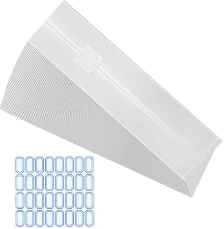 PAMINGONO 1set Sacchetti Per Coltivazione Sacchetti Per Edibile Per Grani e Segatura Facili Sigillare e Trasportare