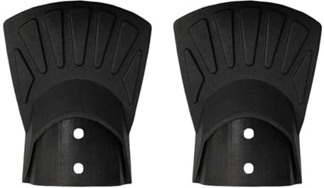 Ronyme 2 stück Bike Schutz Abdeckungen Fahrrad Protektoren Schmutzfänger Schutz Armaturen für Sport Outdoor Radfahren