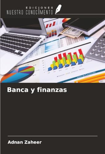 Ediciones Nuestro Conocimiento