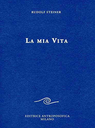 EDITRICE ANTROPOSOFICA MILANO