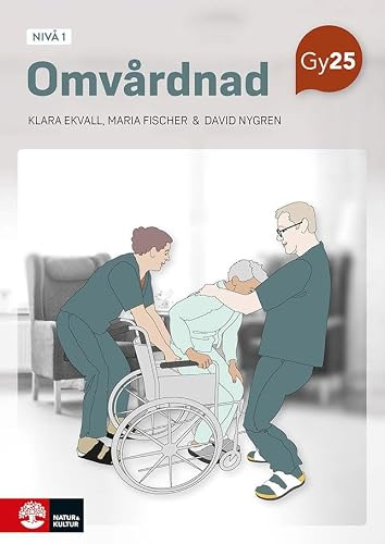 Natur & Kultur Läromedel och Akademi